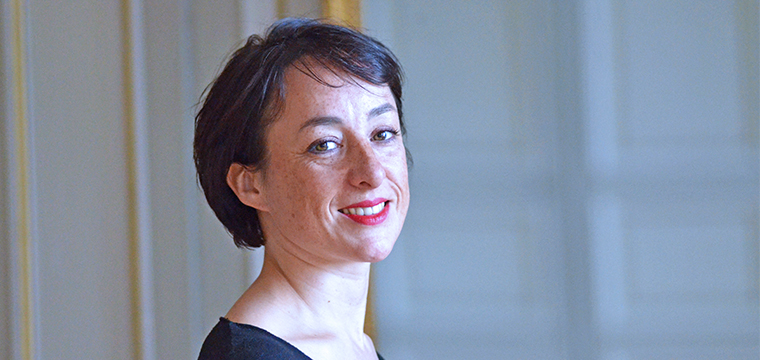 Jeanne-Emmanuelle Trédez