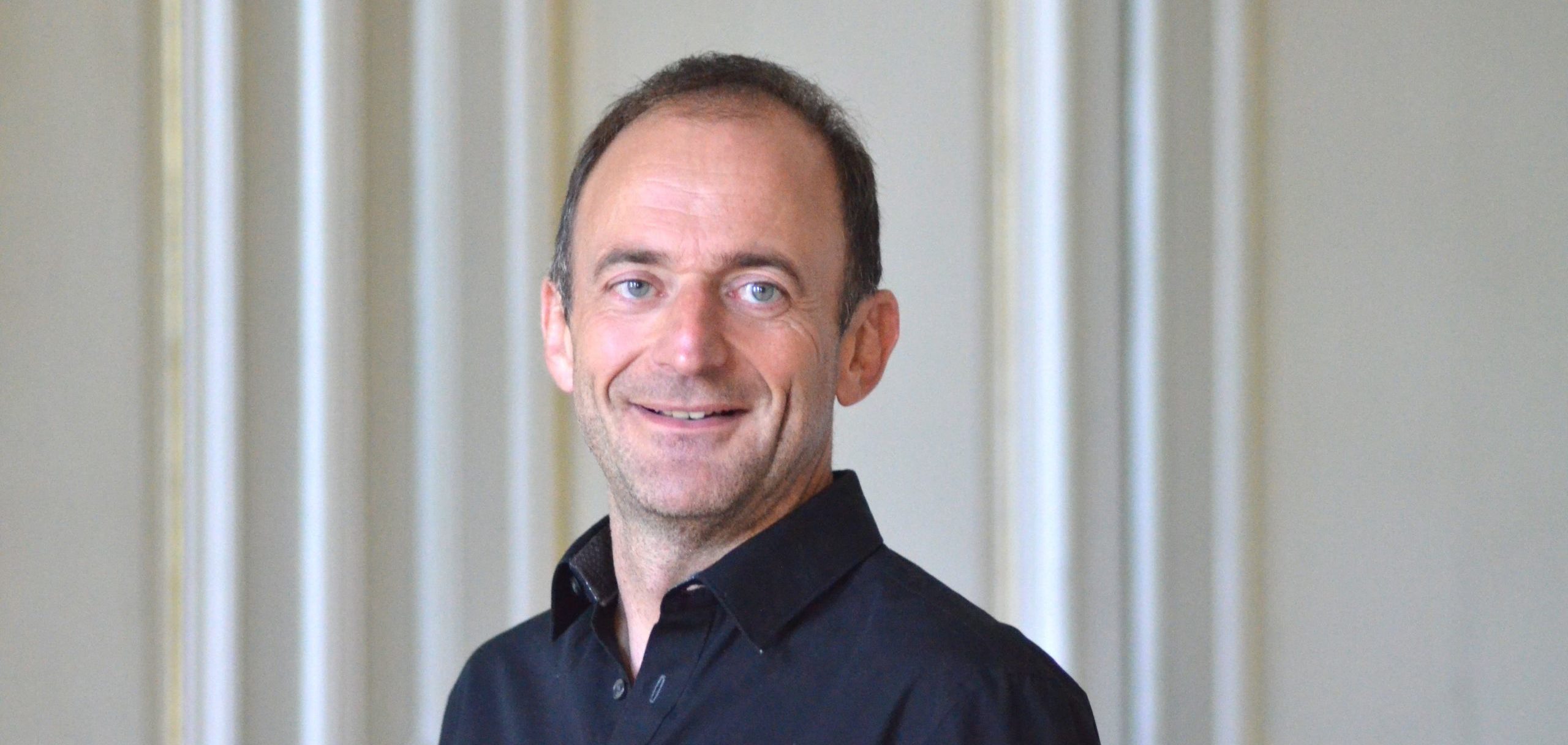 Antoine Boesch, basse