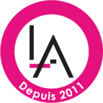 Logo Largentière Depuis 2011