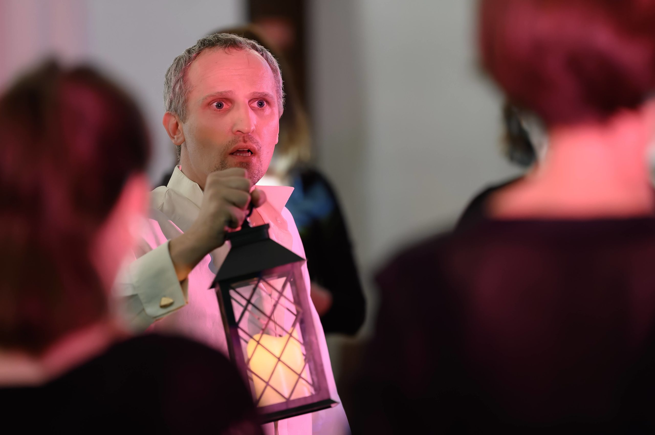 Concerts anniversaire – Temple des Batignolles
