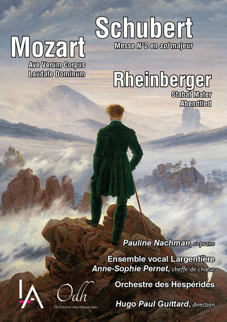 2025-05 Affiche Schubert-Rheinberger