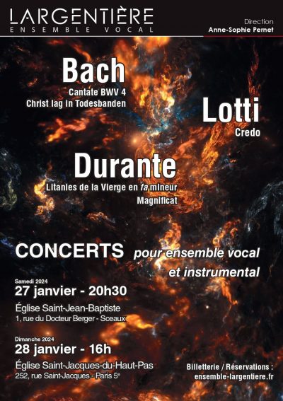 2024-01 Affiche Bach-Lotti-Durante